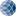 Favicon van capsinternational.com