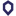 Favicon van capstones.nl