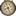 Favicon van captain.nl