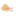 Favicon van captainandnel.com