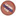 Favicon van captainfood.nl