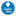 Favicon van captainjack.nl