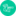 Favicon van captainrecruit.nl