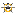 Favicon van captainslounge.nl