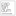 Favicon van captandum.nl