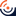 Favicon van capte.co