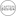 Favicon van capteindesign.nl