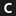 Favicon van capterone.com