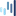 Favicon van captin.nl