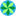 Favicon van captiosusfacilities.nl