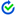 Favicon van captrics.nl