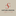 Favicon van capturecreative.nl