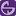 Favicon van capturedseconds.nl