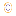 Favicon van capulus.nl
