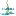 Favicon van capura.nl