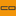 Favicon van car-direct.nl