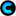 Favicon voor car-essentials.nl