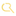 Favicon van car-relief.nl