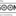 Favicon van car-room.nl