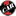 Favicon van car1.nl
