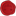 Favicon van carabain-klomp.nl