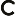Favicon van caracta.com