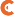 Favicon van caractercommunity.com