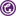 Favicon van caracterr.com