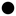 Favicon van caracthair.nl