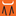 Favicon van caramba-apps.com