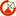 Favicon van caramba.nl