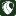Favicon van carandclassic.co.uk