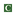 Favicon voor carandclassic.co.uk