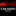 Favicon van caraudiobreda.nl