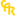 Favicon van caraudioreparatie.nl