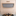 Favicon van Caravanambiance.nl