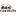 Favicon van caravanbedrijf-bg.nl