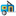 Favicon van caravanbedrijfdevries.nl