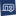Favicon van caravancentrummeerkerk.nl