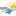 Favicon van caravancentrumtreffers.nl