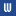 Favicon van caravancentrumwaterland.nl