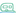 Favicon van caravandelen.nl