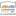 Favicon van caravandepot.nl