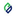 Favicon van caravandirect.nl