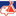 Favicon van caravanexpert.nl