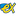 Favicon van caravanextra.nl