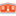 Favicon van caravanhandelbevelander.nl