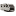 Favicon van caravanhandelsnijders.nl
