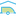Favicon van caravanhoff.nl