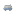 Favicon van caravanhuiszeeland.nl